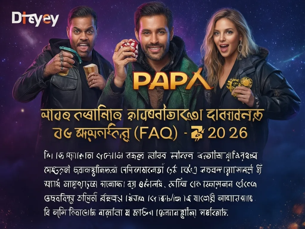 Betway APK FAQ Guide 2026