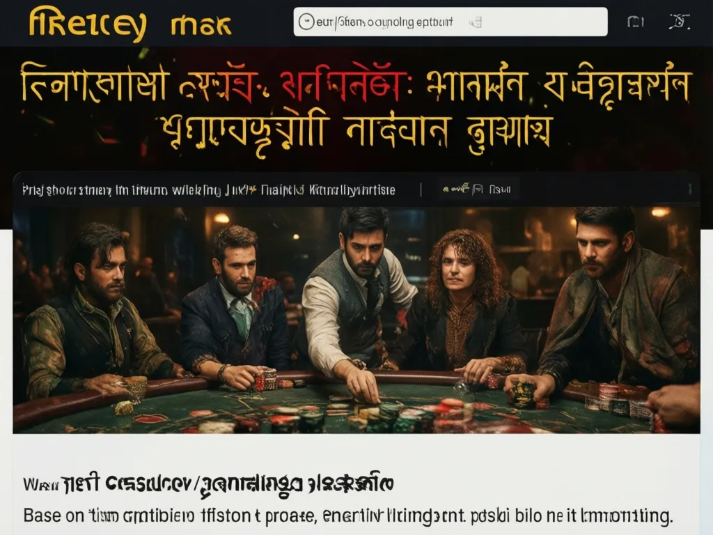 সিকিউরিটি টিপস