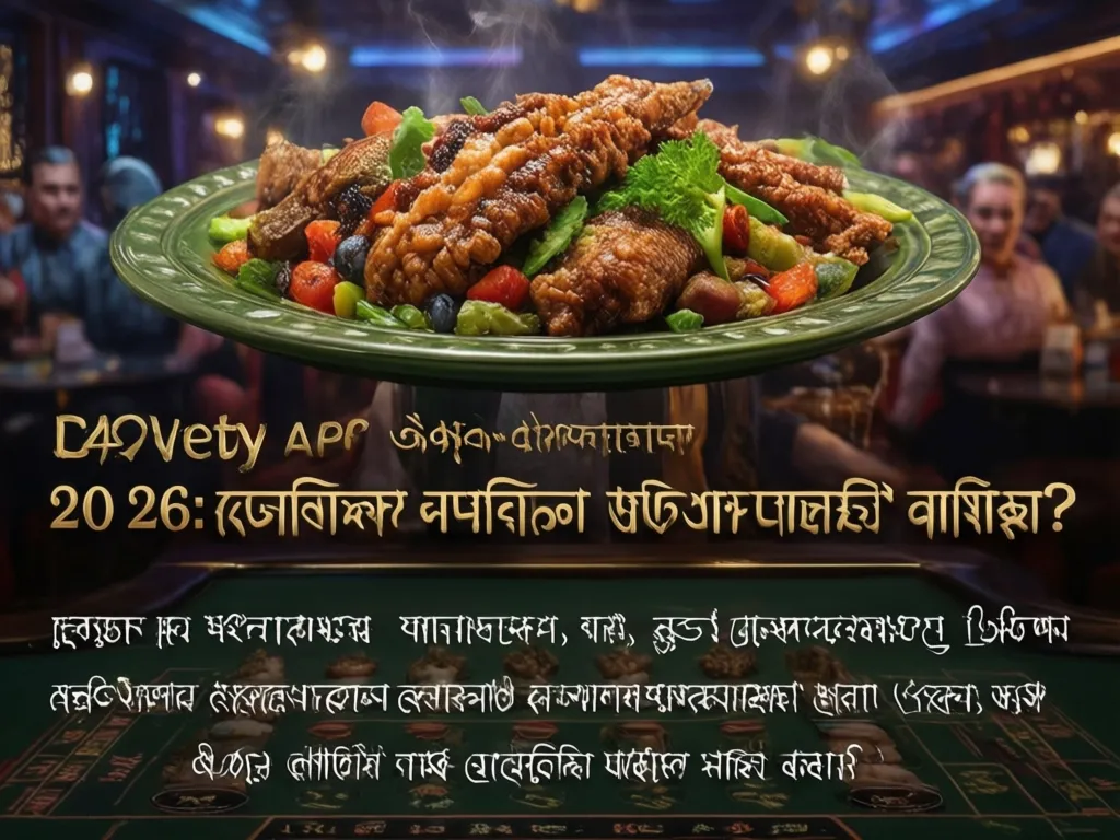 Betway APK আপডেট ২০২৬ গাইড